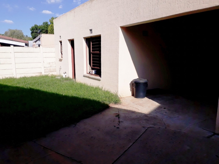 3 Bedroom Property for Sale in Sasolburg Free State